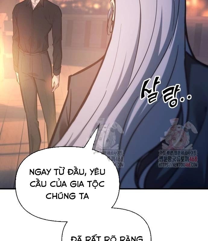 Trở Thành Hung Thần Trong Trò Chơi Thủ Thành Chapter 126 - 47