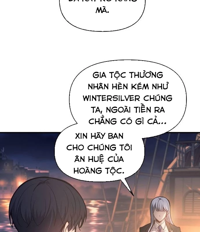 Trở Thành Hung Thần Trong Trò Chơi Thủ Thành Chapter 126 - 48