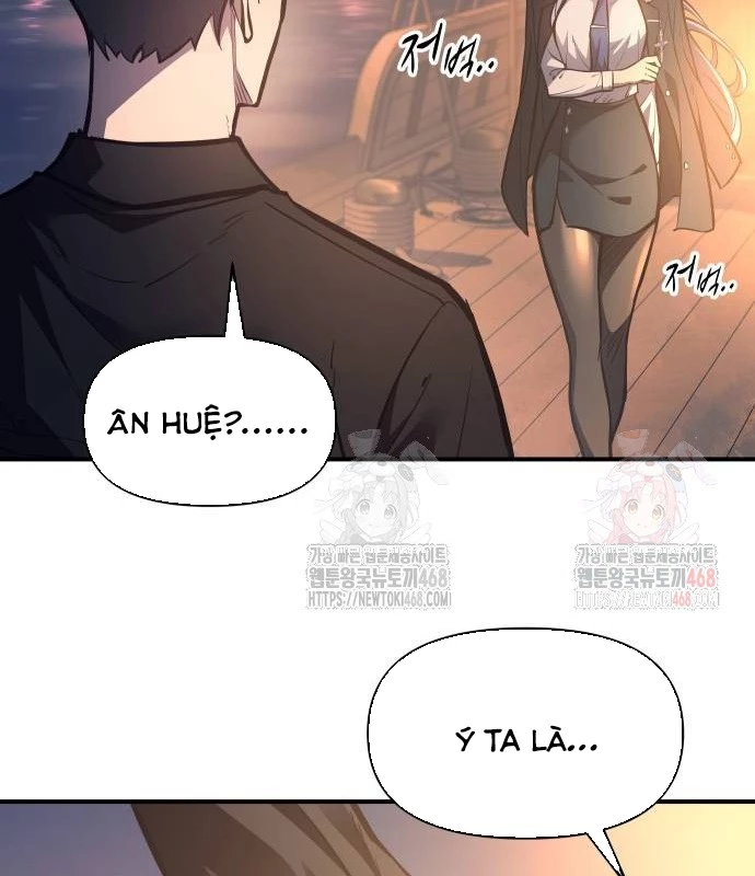 Trở Thành Hung Thần Trong Trò Chơi Thủ Thành Chapter 126 - 49