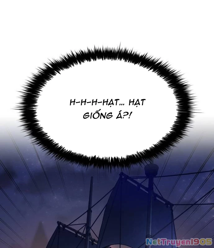 Trở Thành Hung Thần Trong Trò Chơi Thủ Thành Chapter 126 - 55