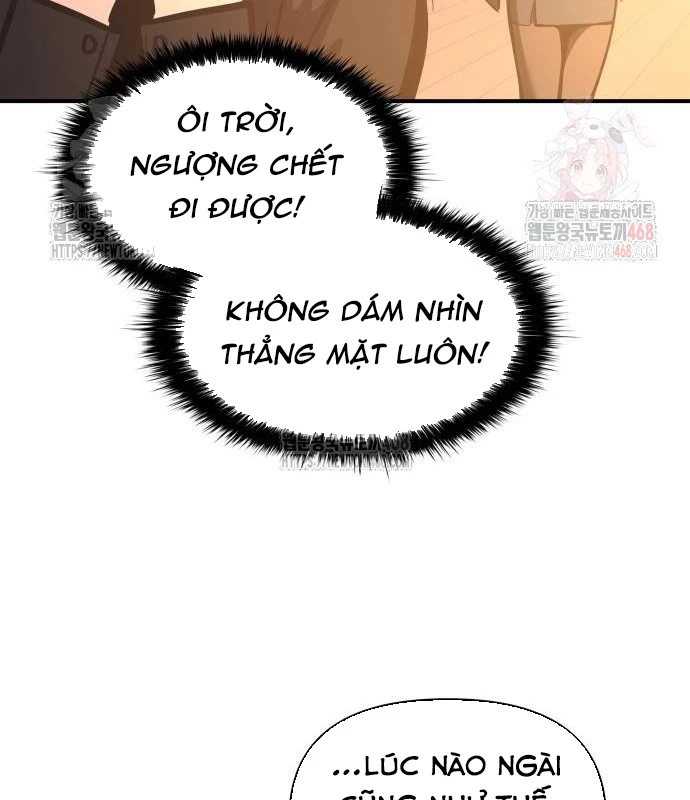 Trở Thành Hung Thần Trong Trò Chơi Thủ Thành Chapter 126 - 60