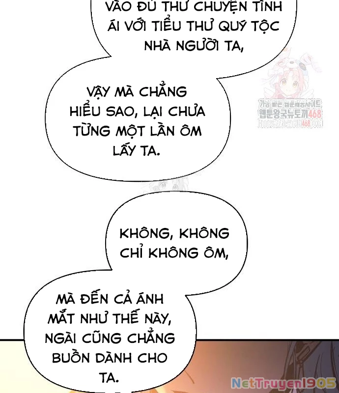 Trở Thành Hung Thần Trong Trò Chơi Thủ Thành Chapter 126 - 62