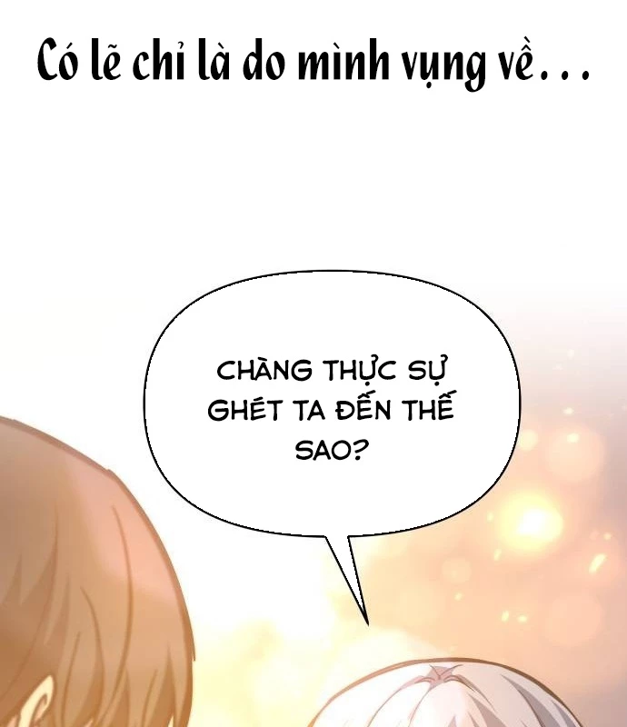 Trở Thành Hung Thần Trong Trò Chơi Thủ Thành Chapter 126 - 64