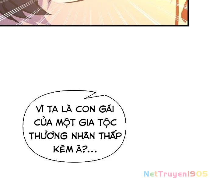Trở Thành Hung Thần Trong Trò Chơi Thủ Thành Chapter 126 - 67