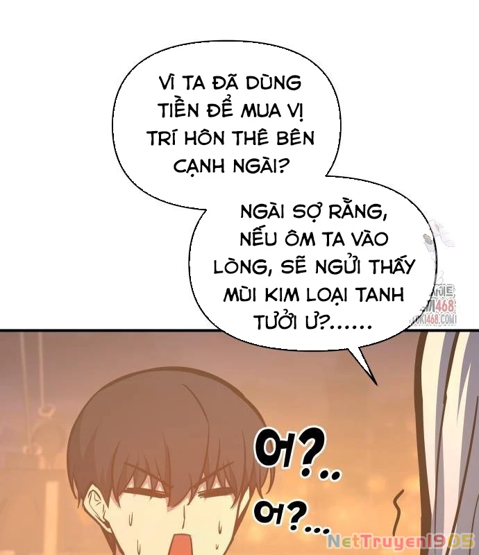 Trở Thành Hung Thần Trong Trò Chơi Thủ Thành Chapter 126 - 68
