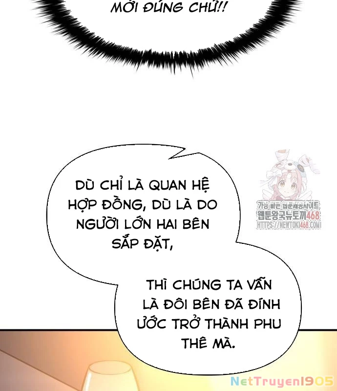 Trở Thành Hung Thần Trong Trò Chơi Thủ Thành Chapter 126 - 70