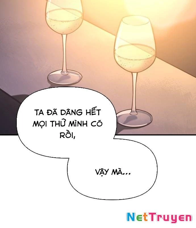 Trở Thành Hung Thần Trong Trò Chơi Thủ Thành Chapter 126 - 71