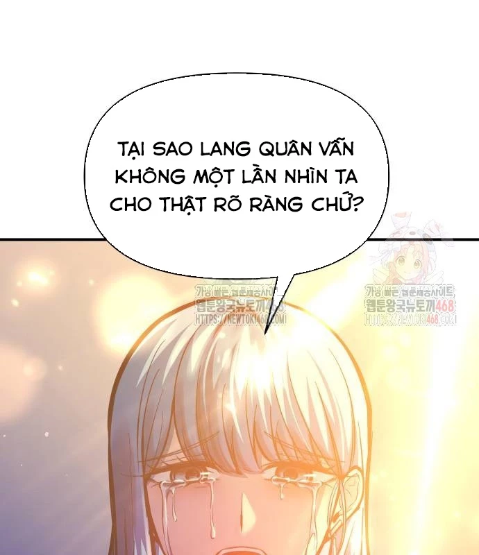 Trở Thành Hung Thần Trong Trò Chơi Thủ Thành Chapter 126 - 72