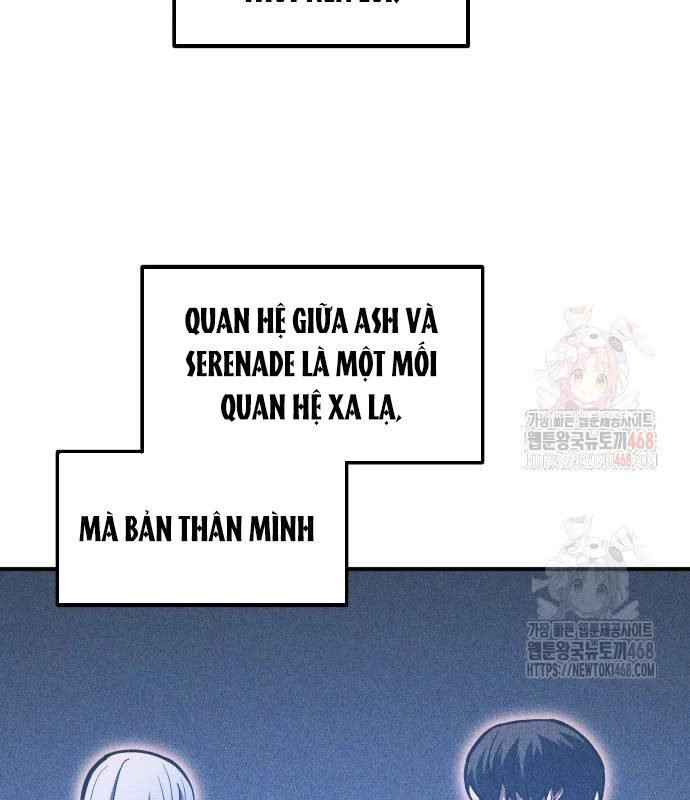 Trở Thành Hung Thần Trong Trò Chơi Thủ Thành Chapter 126 - 74