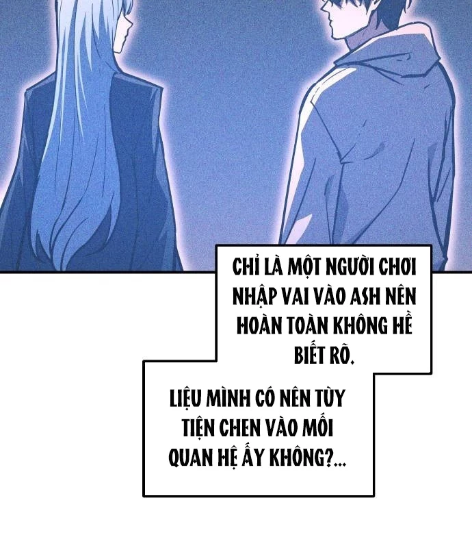 Trở Thành Hung Thần Trong Trò Chơi Thủ Thành Chapter 126 - 75