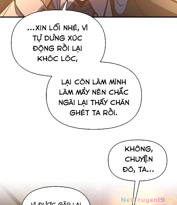 Trở Thành Hung Thần Trong Trò Chơi Thủ Thành Chapter 126 - 77