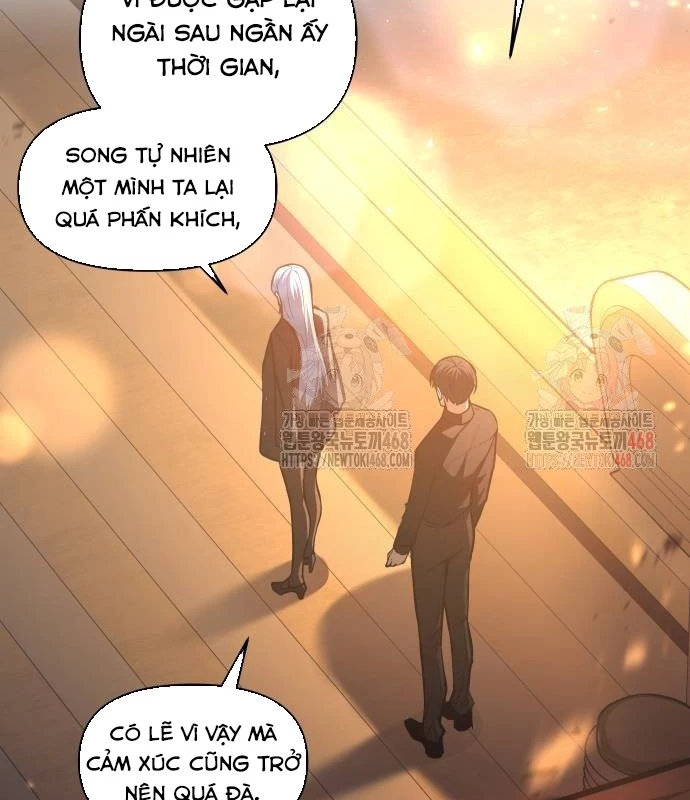 Trở Thành Hung Thần Trong Trò Chơi Thủ Thành Chapter 126 - 78