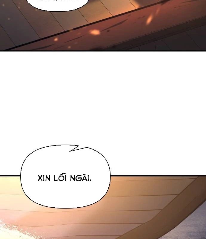 Trở Thành Hung Thần Trong Trò Chơi Thủ Thành Chapter 126 - 79
