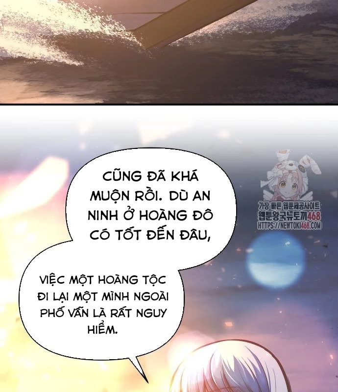 Trở Thành Hung Thần Trong Trò Chơi Thủ Thành Chapter 126 - 80