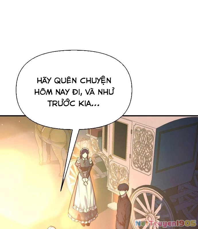 Trở Thành Hung Thần Trong Trò Chơi Thủ Thành Chapter 126 - 84