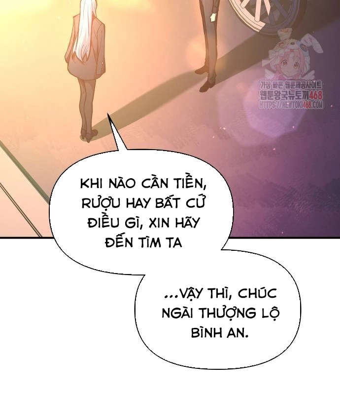 Trở Thành Hung Thần Trong Trò Chơi Thủ Thành Chapter 126 - 85