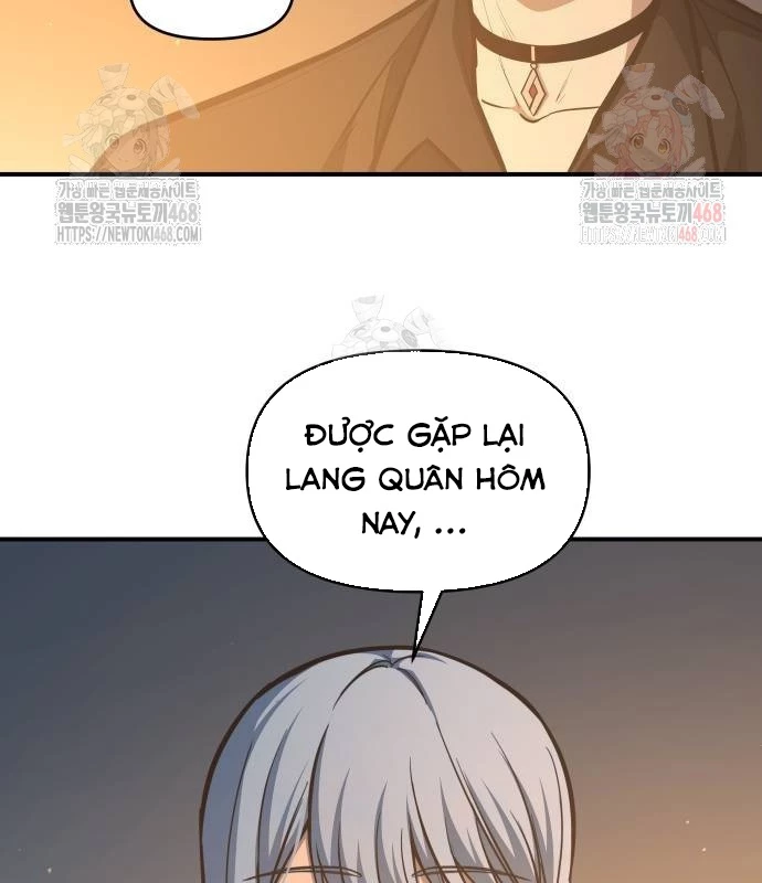 Trở Thành Hung Thần Trong Trò Chơi Thủ Thành Chapter 126 - 87