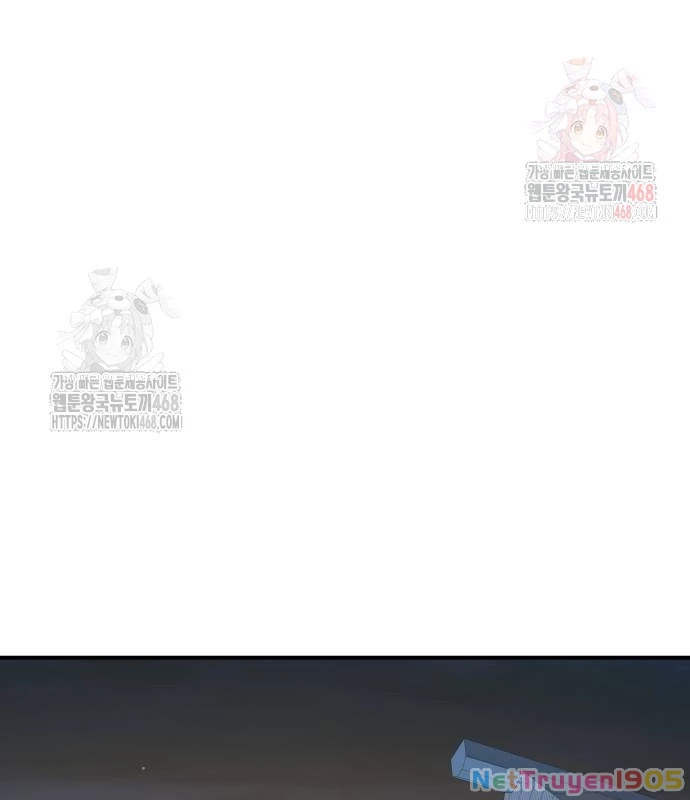 Trở Thành Hung Thần Trong Trò Chơi Thủ Thành Chapter 126 - 89