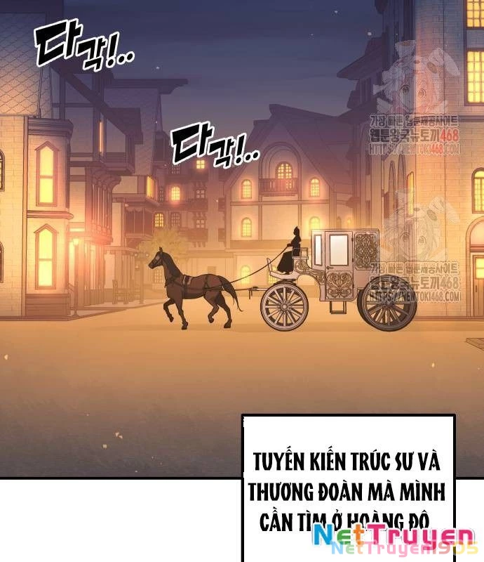 Trở Thành Hung Thần Trong Trò Chơi Thủ Thành Chapter 126 - 91
