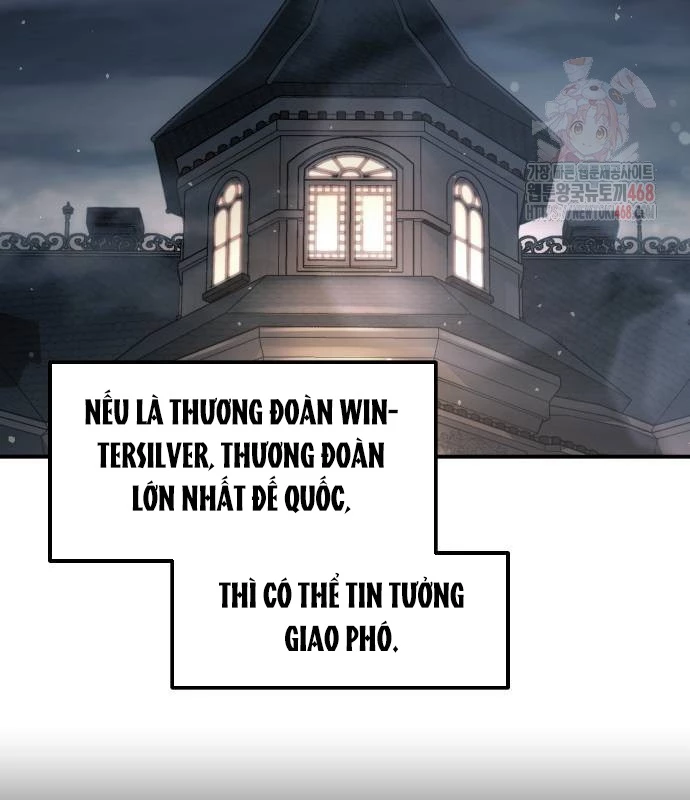 Trở Thành Hung Thần Trong Trò Chơi Thủ Thành Chapter 126 - 93