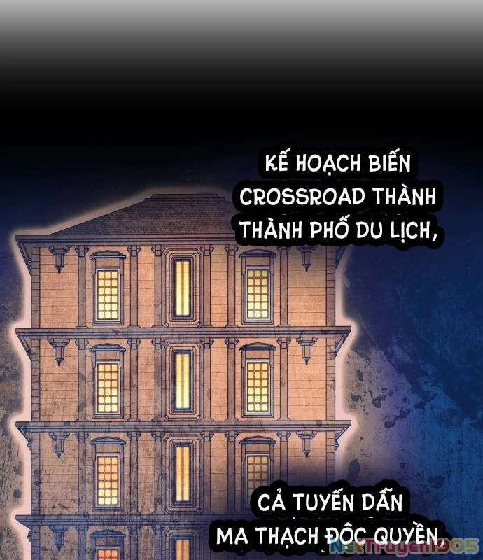 Trở Thành Hung Thần Trong Trò Chơi Thủ Thành Chapter 126 - 94