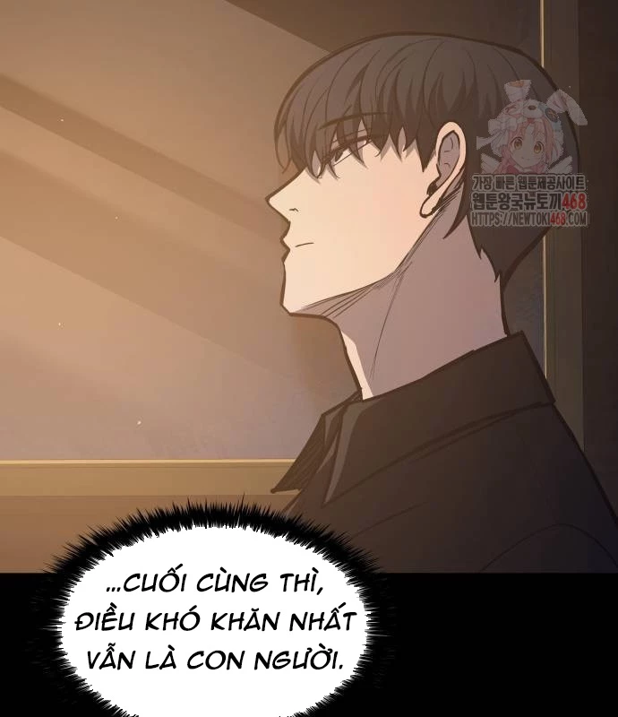 Trở Thành Hung Thần Trong Trò Chơi Thủ Thành Chapter 126 - 97