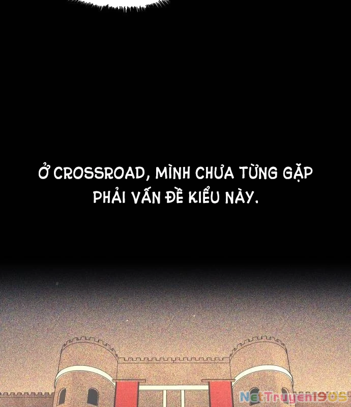 Trở Thành Hung Thần Trong Trò Chơi Thủ Thành Chapter 126 - 98