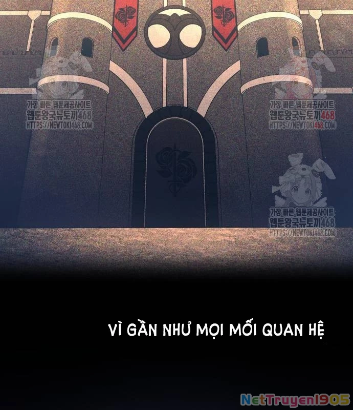 Trở Thành Hung Thần Trong Trò Chơi Thủ Thành Chapter 126 - 99