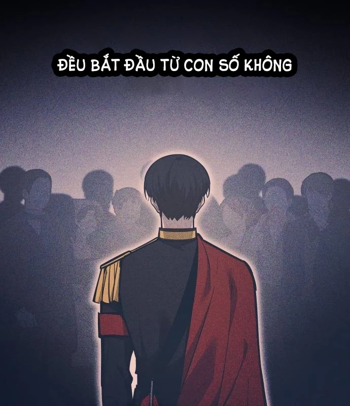 Trở Thành Hung Thần Trong Trò Chơi Thủ Thành Chapter 126 - 100