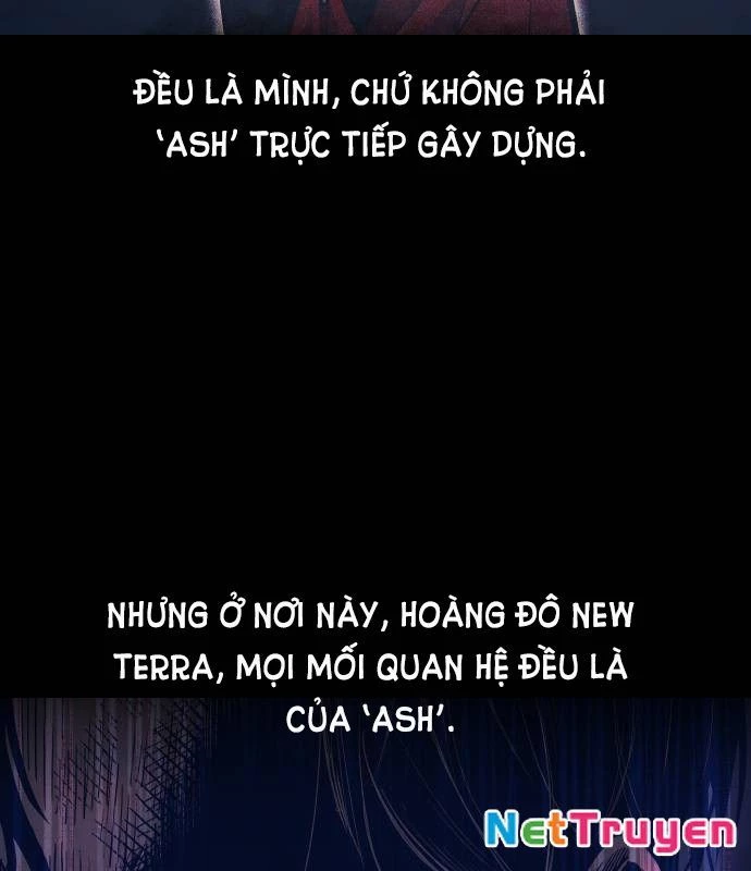 Trở Thành Hung Thần Trong Trò Chơi Thủ Thành Chapter 126 - 101