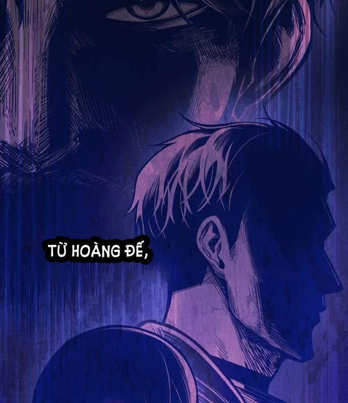 Trở Thành Hung Thần Trong Trò Chơi Thủ Thành Chapter 126 - 102