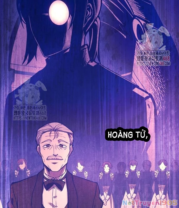 Trở Thành Hung Thần Trong Trò Chơi Thủ Thành Chapter 126 - 103