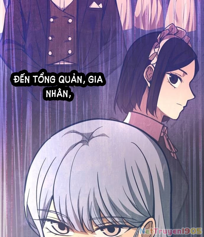 Trở Thành Hung Thần Trong Trò Chơi Thủ Thành Chapter 126 - 104