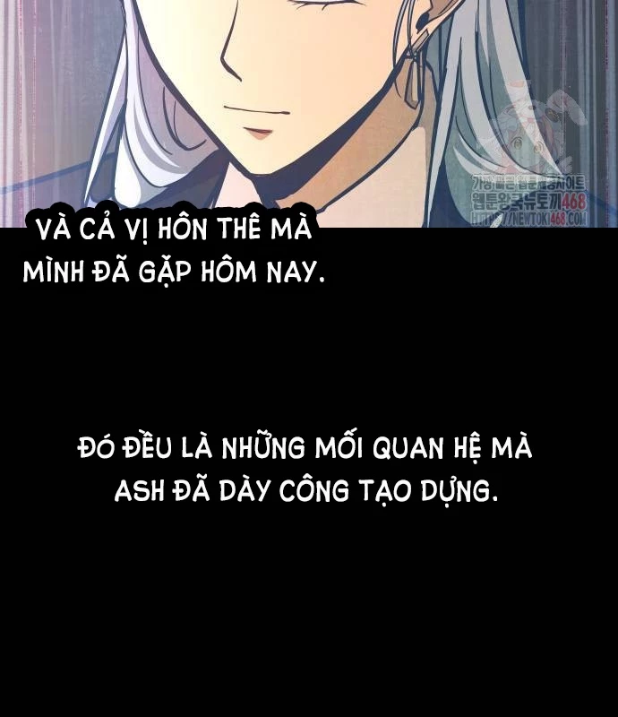 Trở Thành Hung Thần Trong Trò Chơi Thủ Thành Chapter 126 - 105