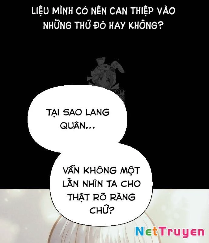 Trở Thành Hung Thần Trong Trò Chơi Thủ Thành Chapter 126 - 106