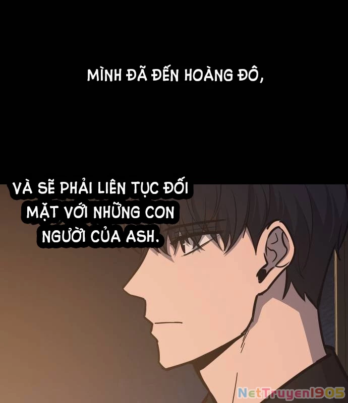 Trở Thành Hung Thần Trong Trò Chơi Thủ Thành Chapter 126 - 108