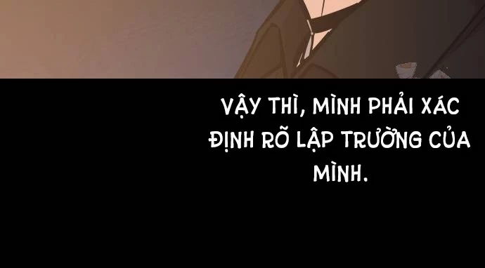 Trở Thành Hung Thần Trong Trò Chơi Thủ Thành Chapter 126 - 109