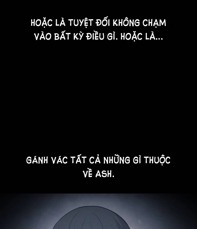 Trở Thành Hung Thần Trong Trò Chơi Thủ Thành Chapter 126 - 110