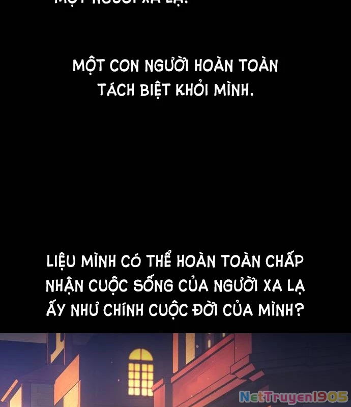 Trở Thành Hung Thần Trong Trò Chơi Thủ Thành Chapter 126 - 112