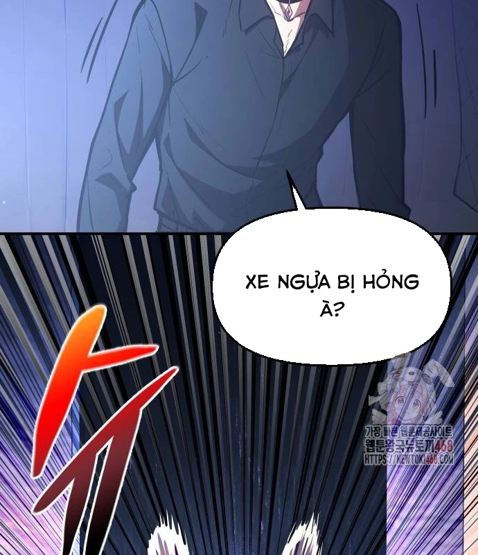 Trở Thành Hung Thần Trong Trò Chơi Thủ Thành Chapter 126 - 117