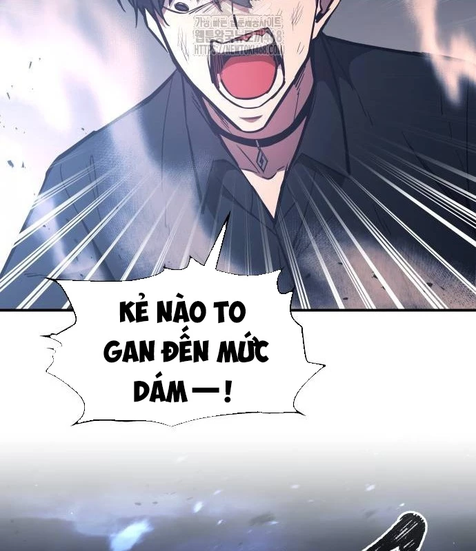 Trở Thành Hung Thần Trong Trò Chơi Thủ Thành Chapter 126 - 124