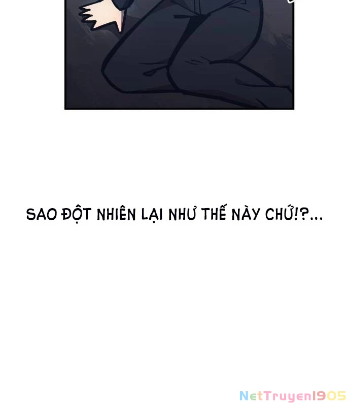 Trở Thành Hung Thần Trong Trò Chơi Thủ Thành Chapter 126 - 130