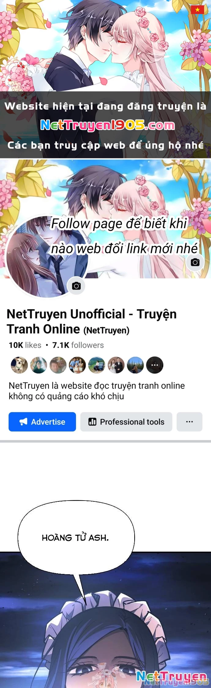 Trở Thành Hung Thần Trong Trò Chơi Thủ Thành Chapter 127 - 1