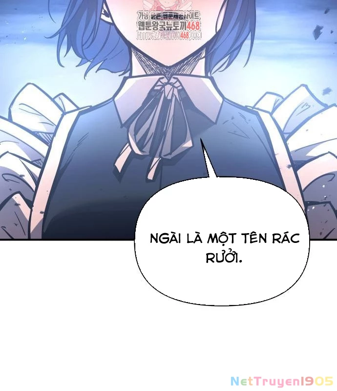 Trở Thành Hung Thần Trong Trò Chơi Thủ Thành Chapter 127 - 2