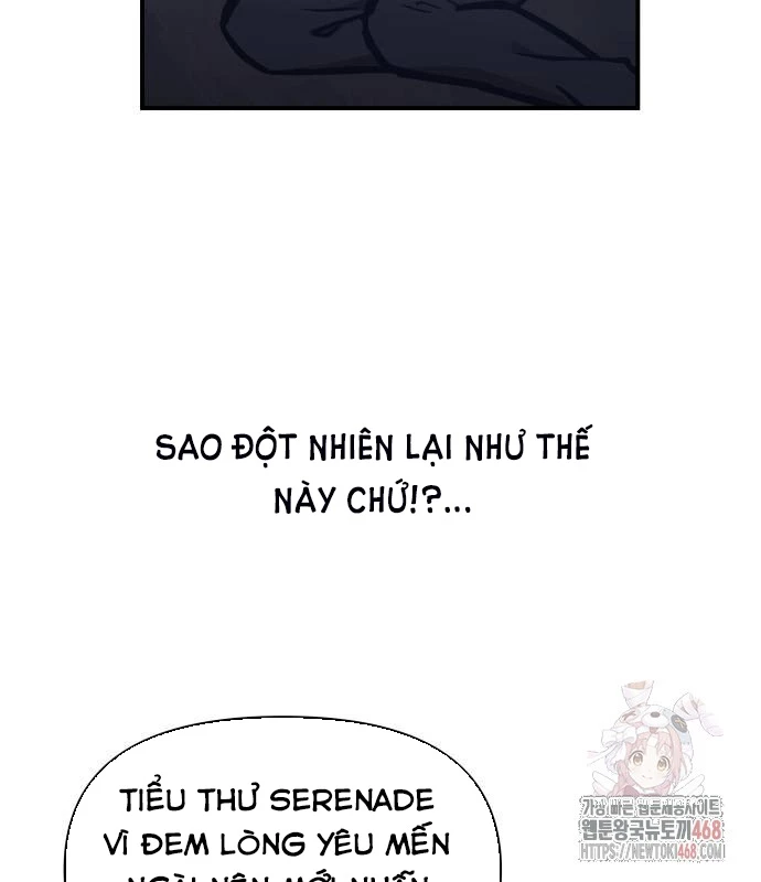 Trở Thành Hung Thần Trong Trò Chơi Thủ Thành Chapter 127 - 4