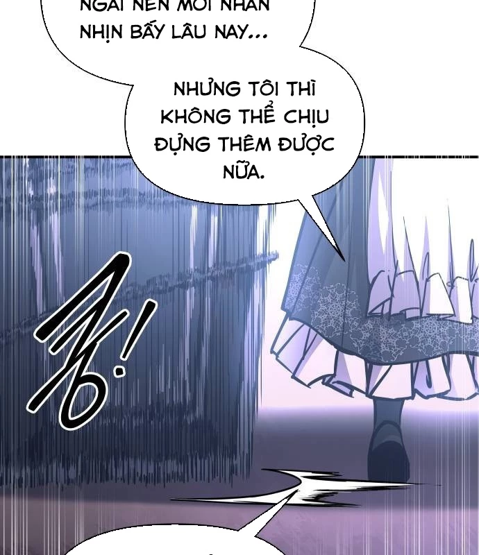 Trở Thành Hung Thần Trong Trò Chơi Thủ Thành Chapter 127 - 5