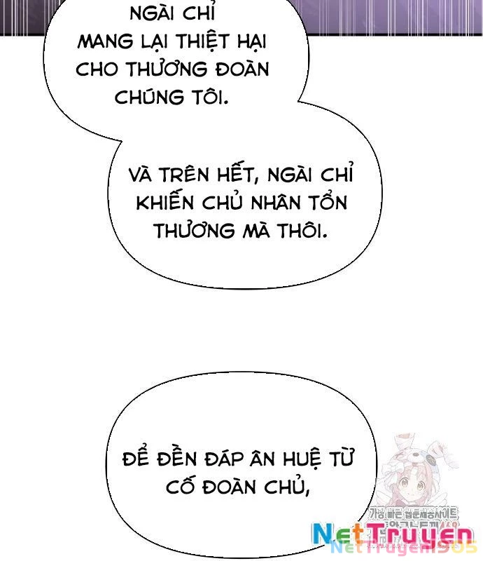 Trở Thành Hung Thần Trong Trò Chơi Thủ Thành Chapter 127 - 6