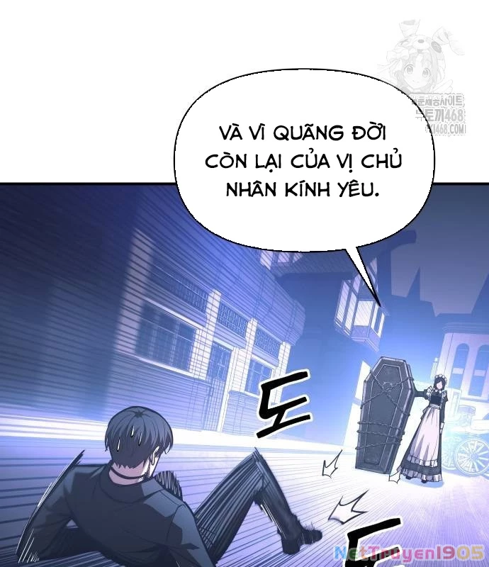 Trở Thành Hung Thần Trong Trò Chơi Thủ Thành Chapter 127 - 7