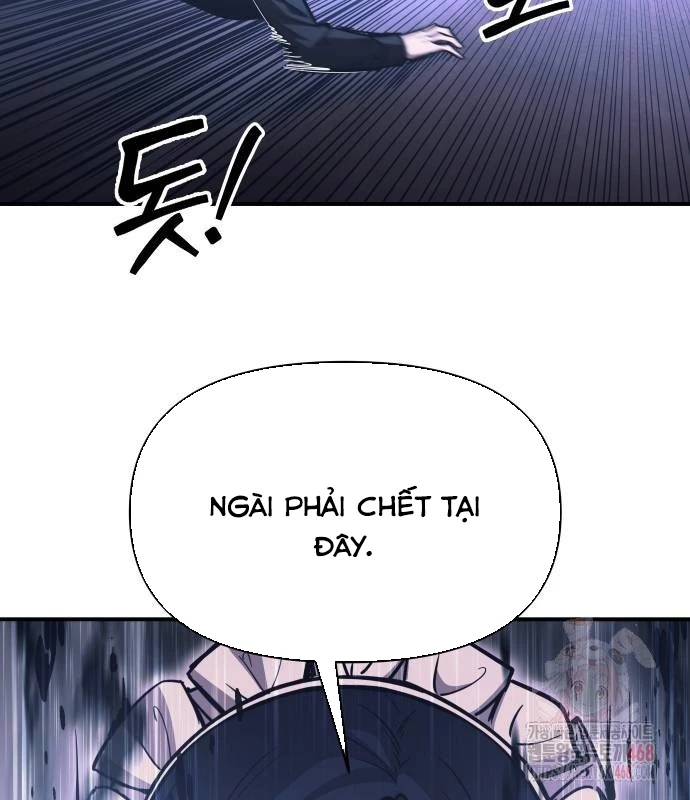 Trở Thành Hung Thần Trong Trò Chơi Thủ Thành Chapter 127 - 8