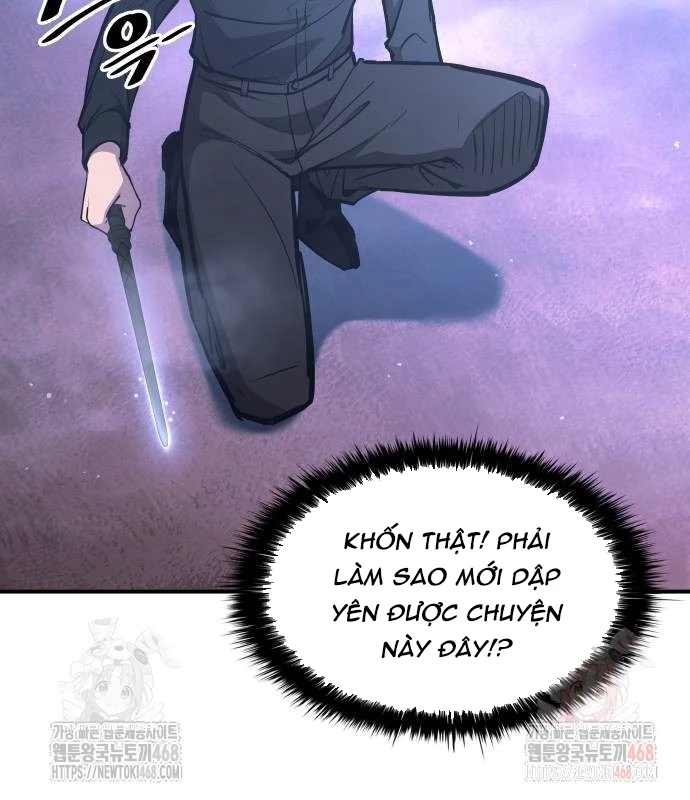 Trở Thành Hung Thần Trong Trò Chơi Thủ Thành Chapter 127 - 12